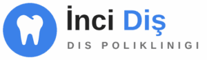 İnci Diş Polikliniği
